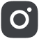 Instagramアイコン
