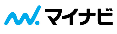 マイナビ