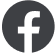 Facebookアイコン