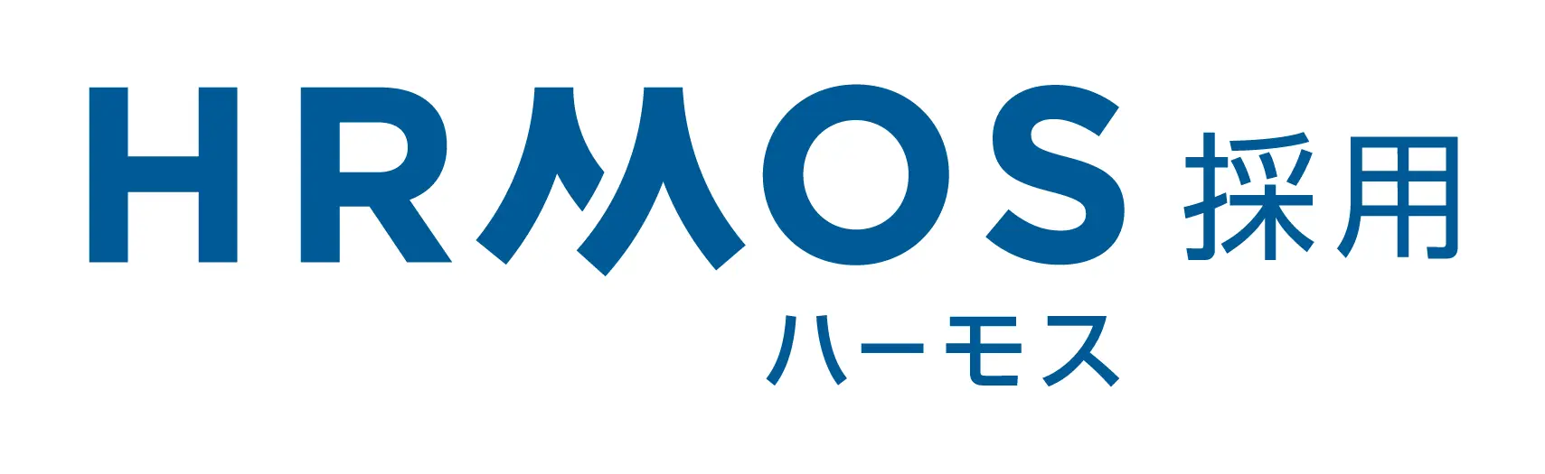 HRMOS